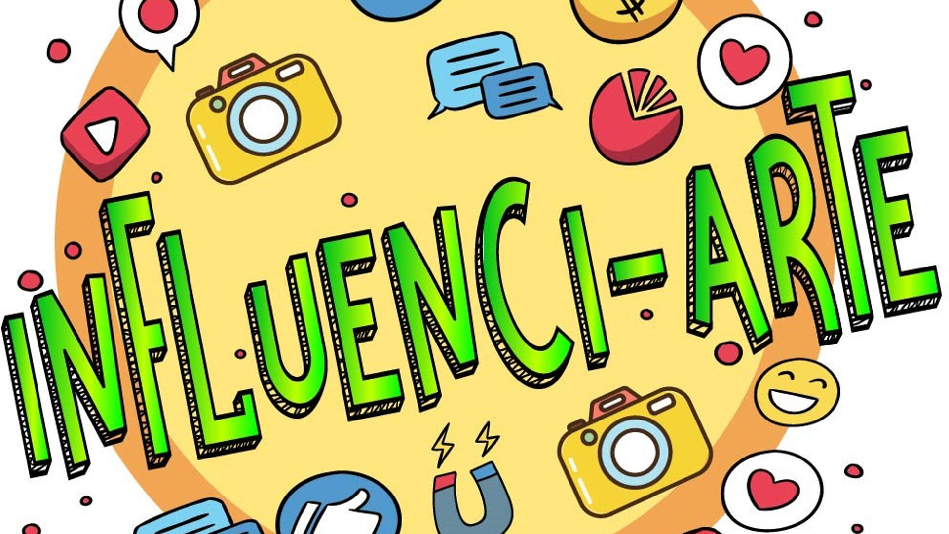 Todos los videos